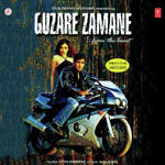 Guzare Zamane (1997) Mp3 Songs